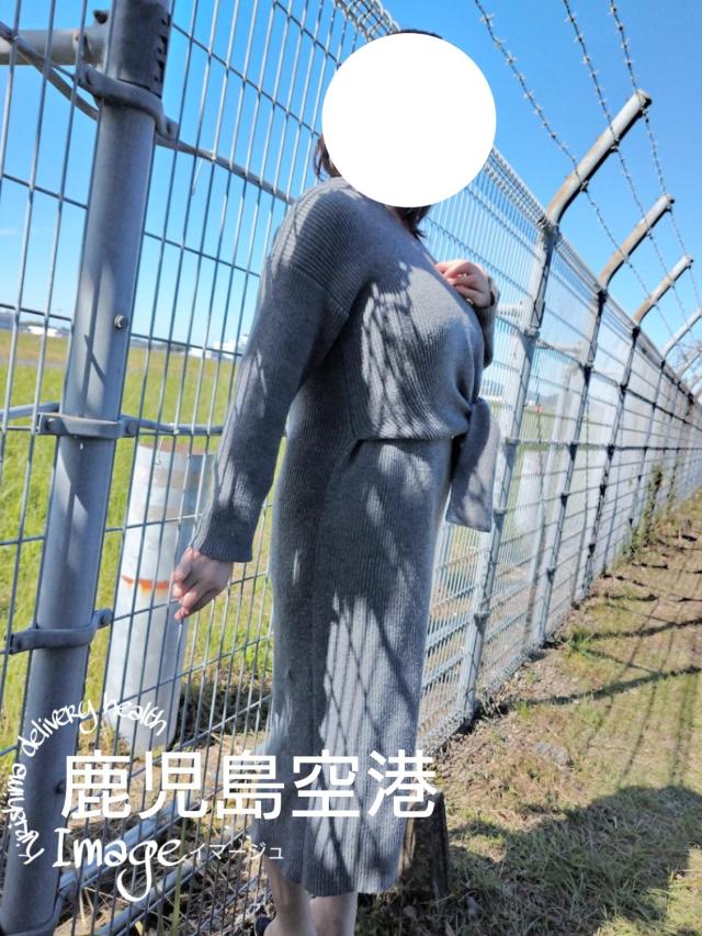12/6-碧海30-へきみプロフィール写真
