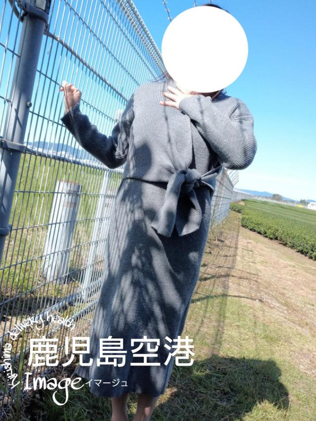 12/6-碧海30-へきみプロフィール写真