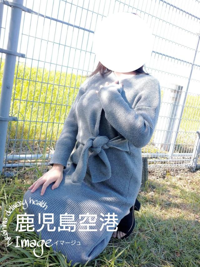 12/6-碧海30-へきみプロフィール写真