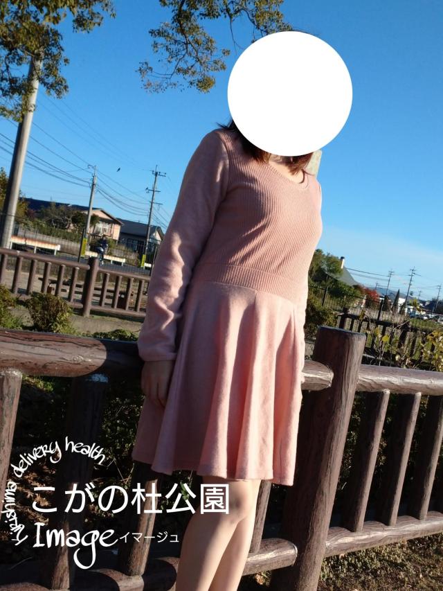 12/12-羅詩亜32-らしあプロフィール写真