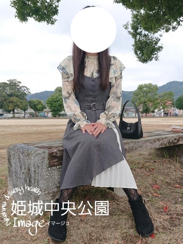 image 4/7結月ゆづき37