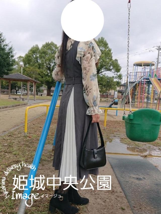 4/7結月ゆづき37プロフィール写真