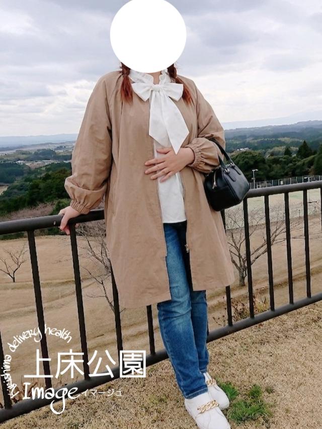 image(霧島市)の女の子