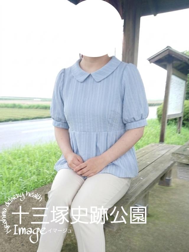 image(霧島市)の女の子