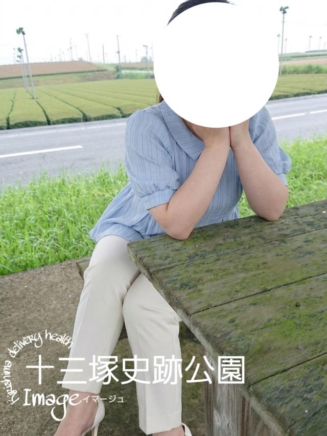 4/10入店、かえでさんプロフィール写真