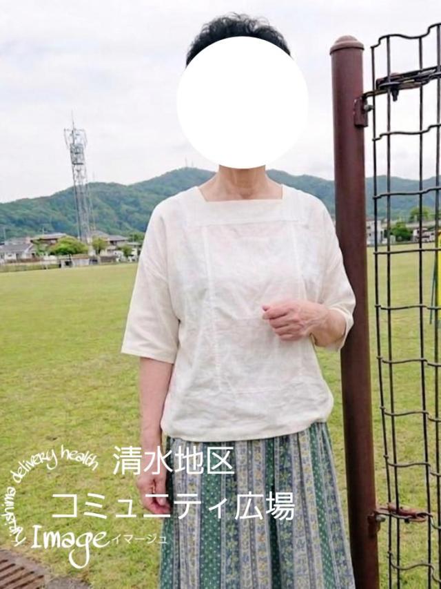 つねこさん67歳プロフィール写真