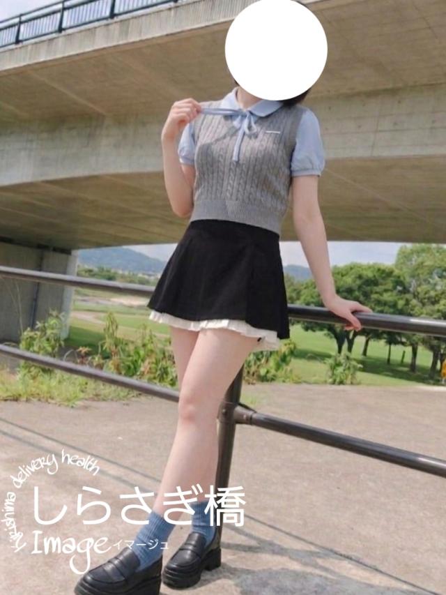 image近日体験入店、りあむさん22歳