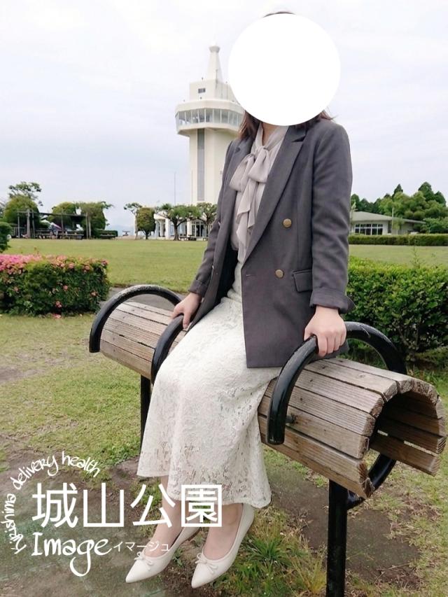 ささらさん33歳プロフィール写真