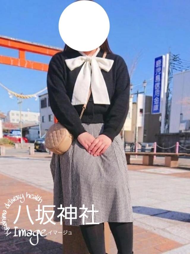 image(霧島市)の女の子
