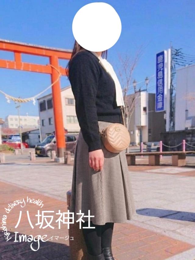 4/25体験、ひめかさん20歳プロフィール写真
