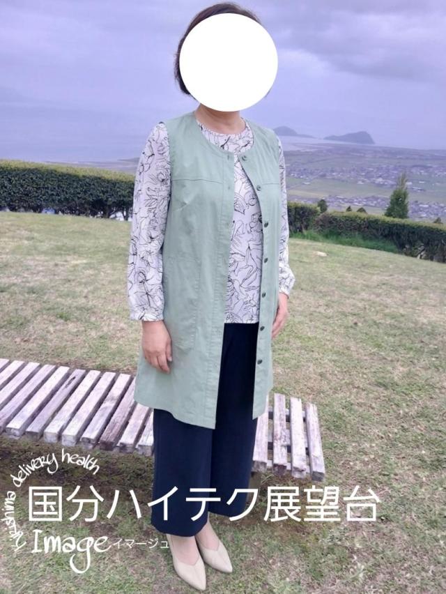 image(霧島市)の女の子