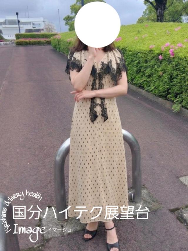 image(霧島市)の女の子