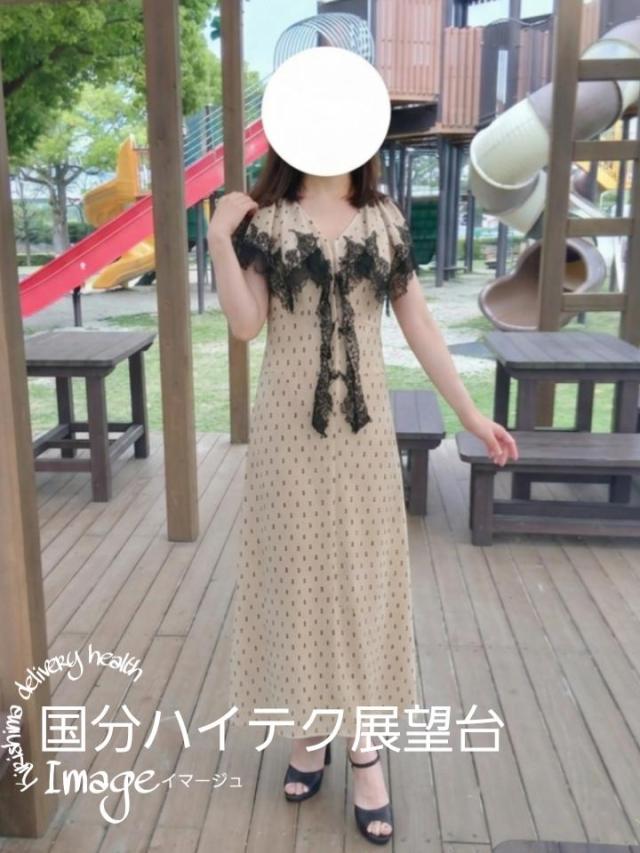 みひろさん28歳プロフィール写真