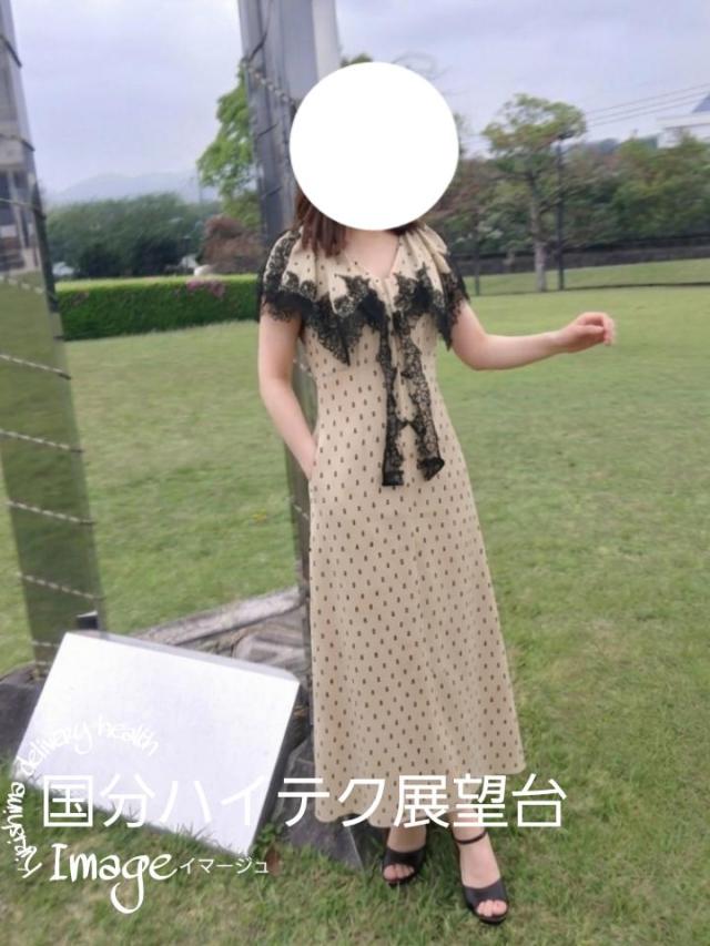 みひろさん28歳プロフィール写真