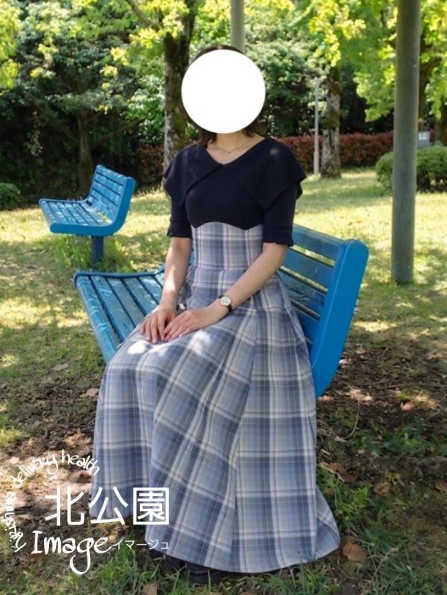 image(霧島市)の女の子