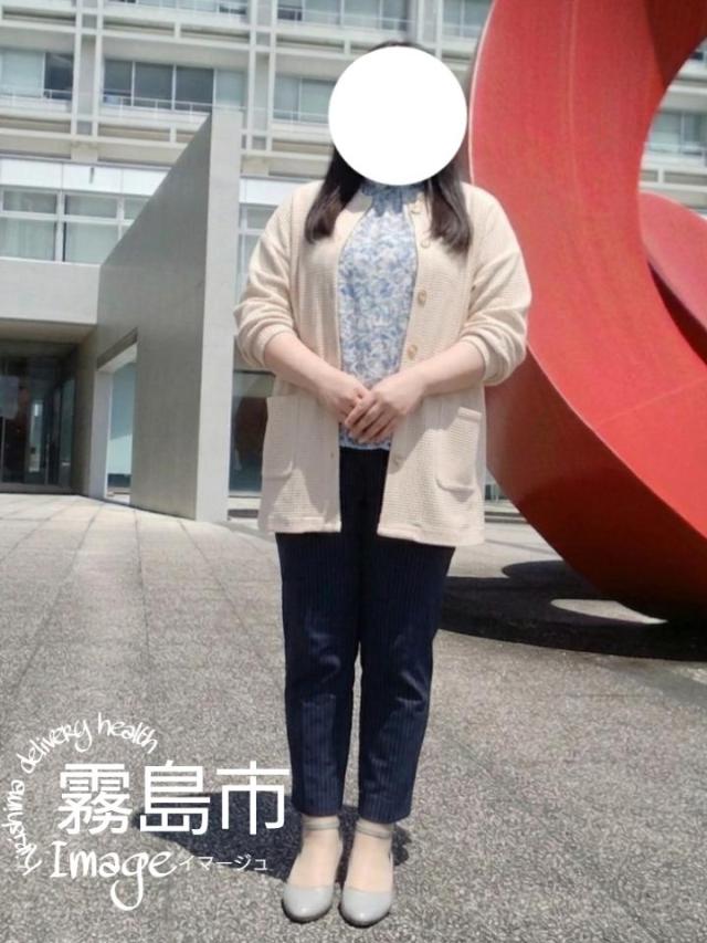 5/8くみこさん47歳プロフィール写真