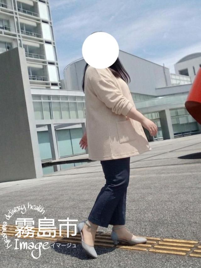 5/8くみこさん47歳プロフィール写真