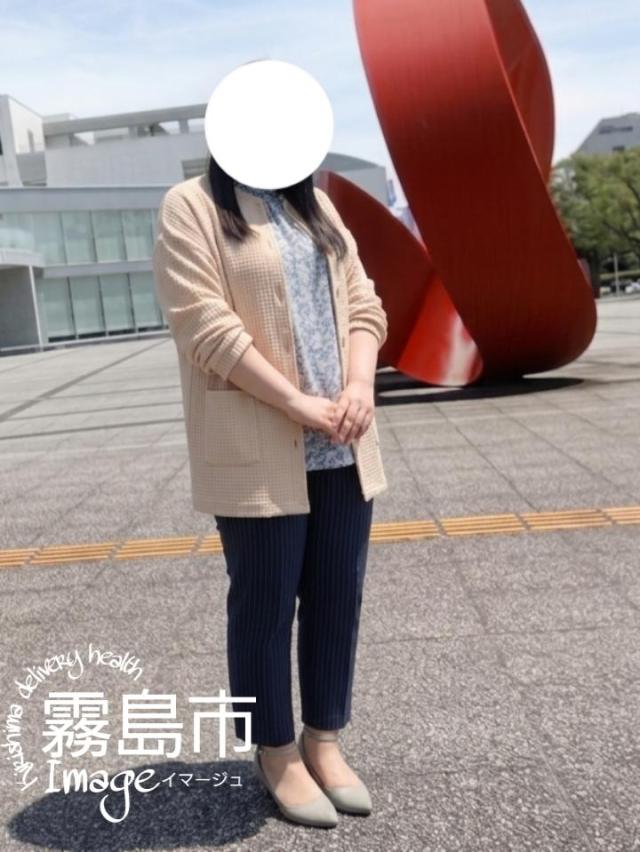 5/8くみこさん47歳プロフィール写真