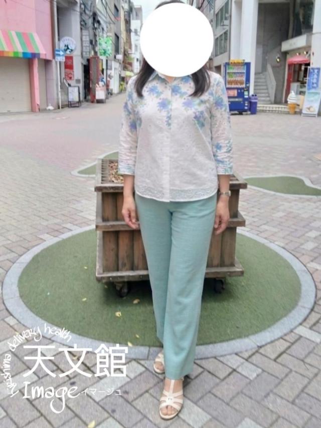 image(デリヘル) ちづるさん67歳