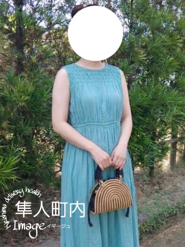 image(霧島市)の女の子