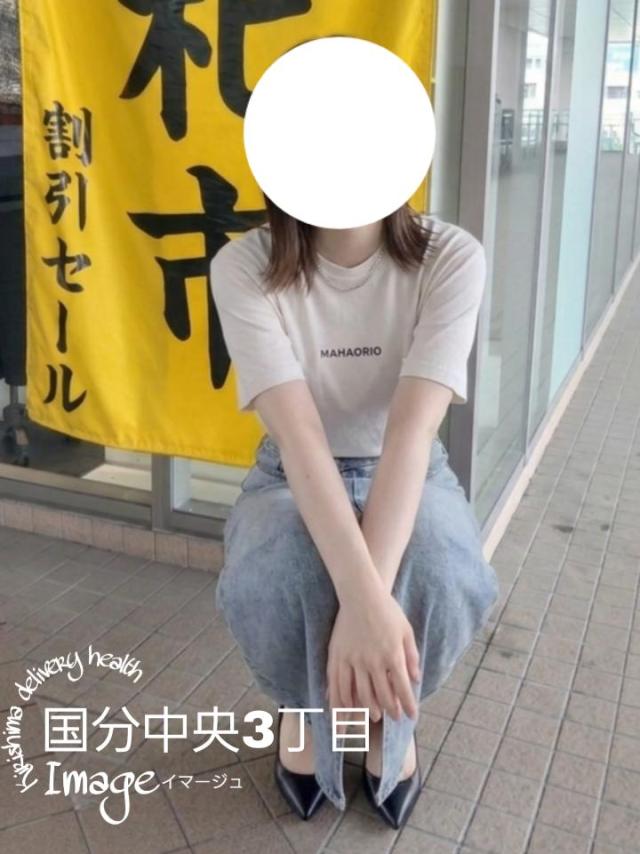 7/9ちあき34歳プロフィール写真