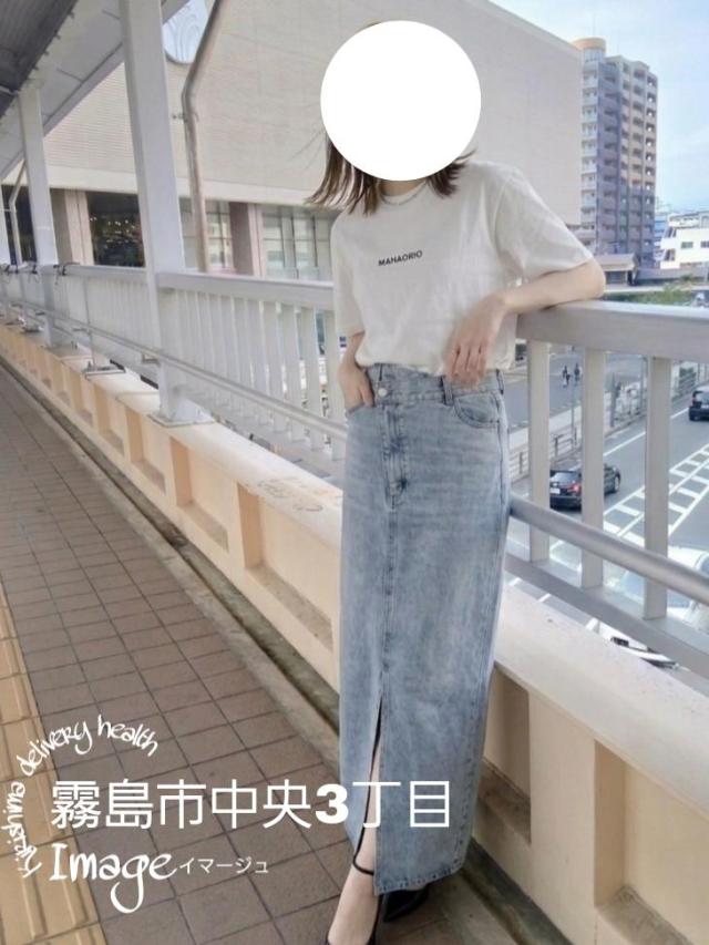 7/9ちあき34歳プロフィール写真