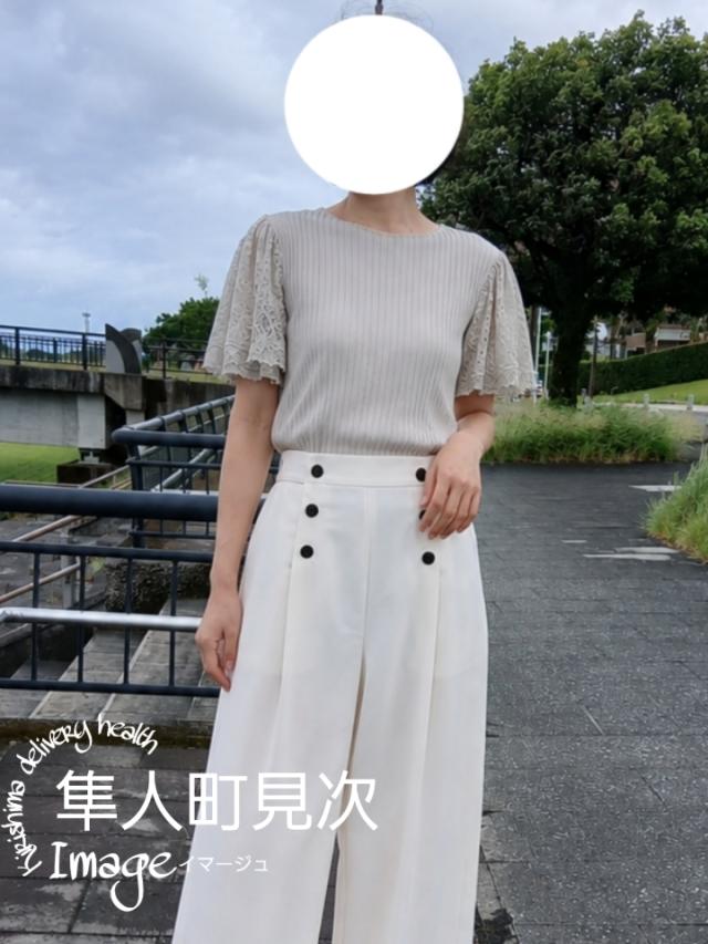 image(デリヘル) 8/10ひろこ38歳