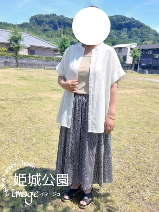 みつこ67歳プロフィール写真