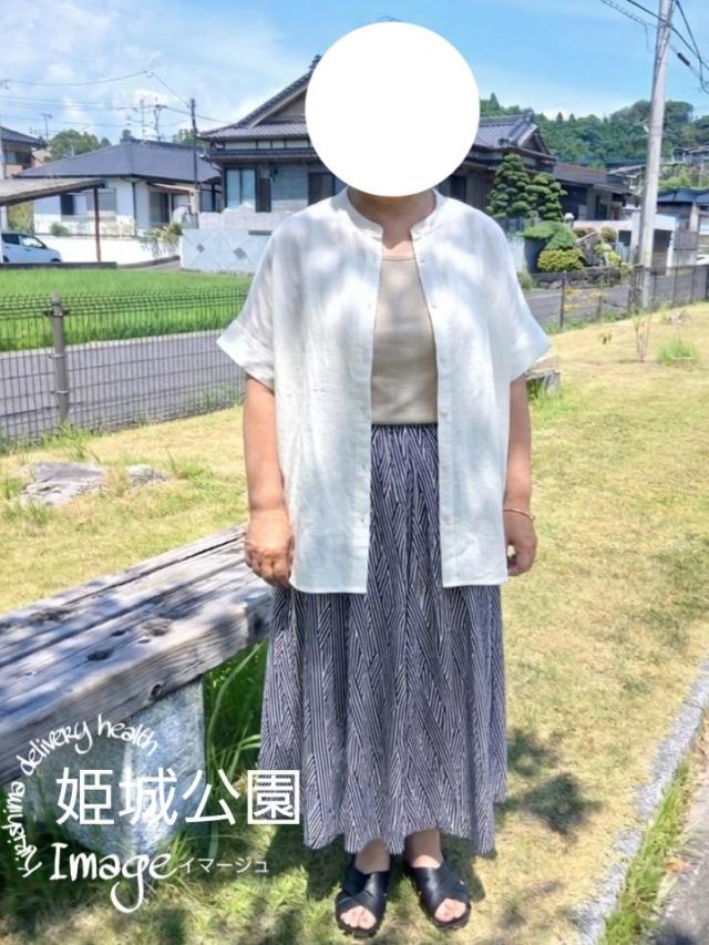 みつこ67歳プロフィール写真