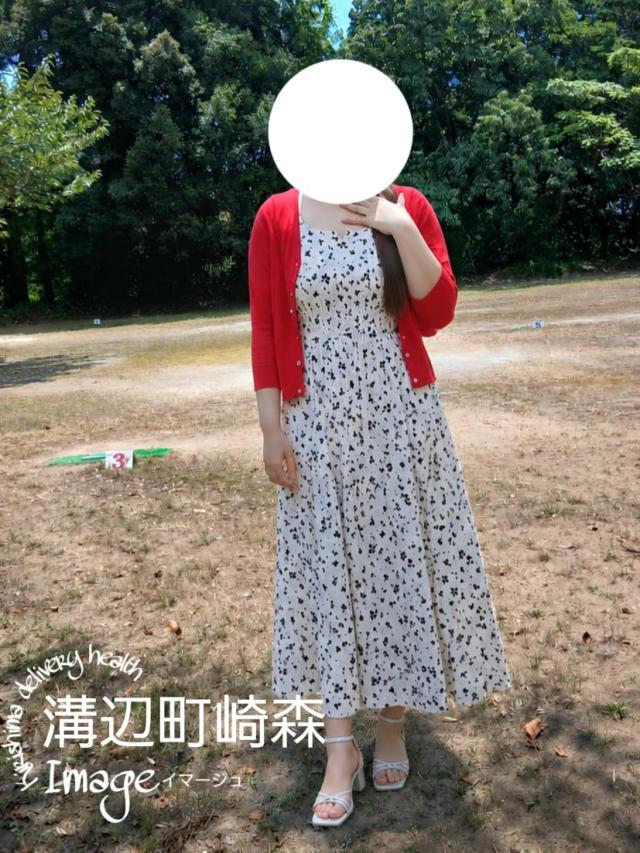 image(霧島市)の女の子