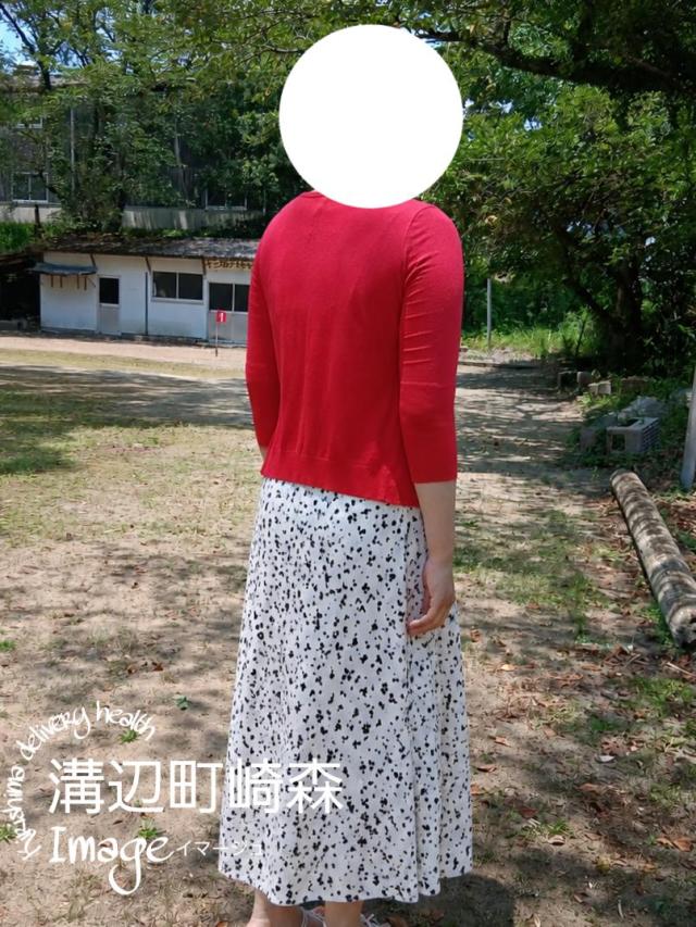 7/26りんなさん20歳プロフィール写真