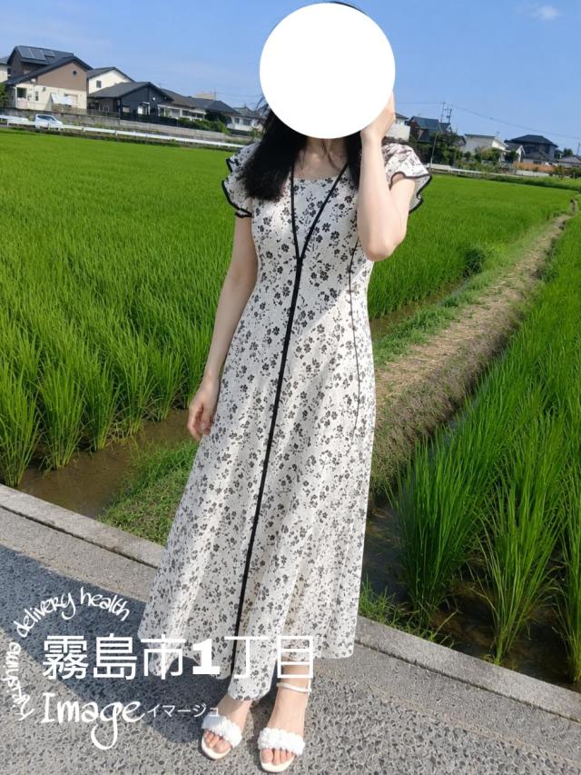 7/29あゆな34歳プロフィール写真