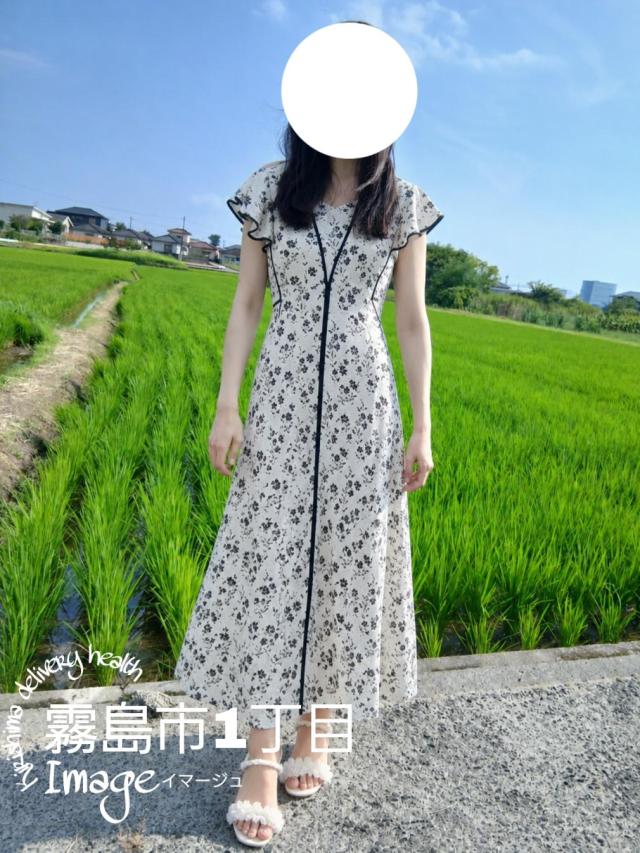 7/29あゆな34歳プロフィール写真