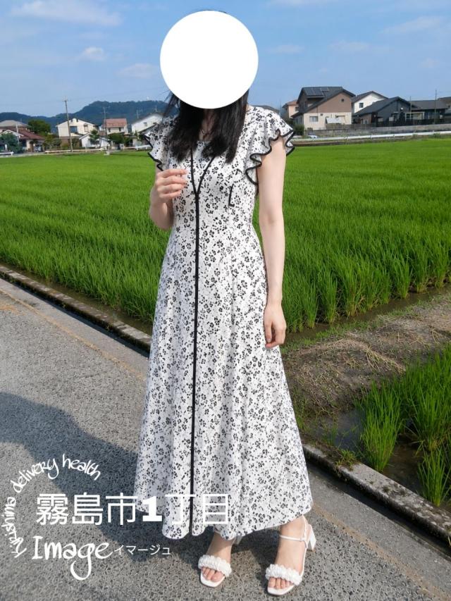 7/29あゆな34歳プロフィール写真