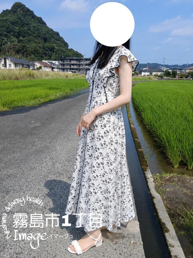 7/29あゆな34歳プロフィール写真