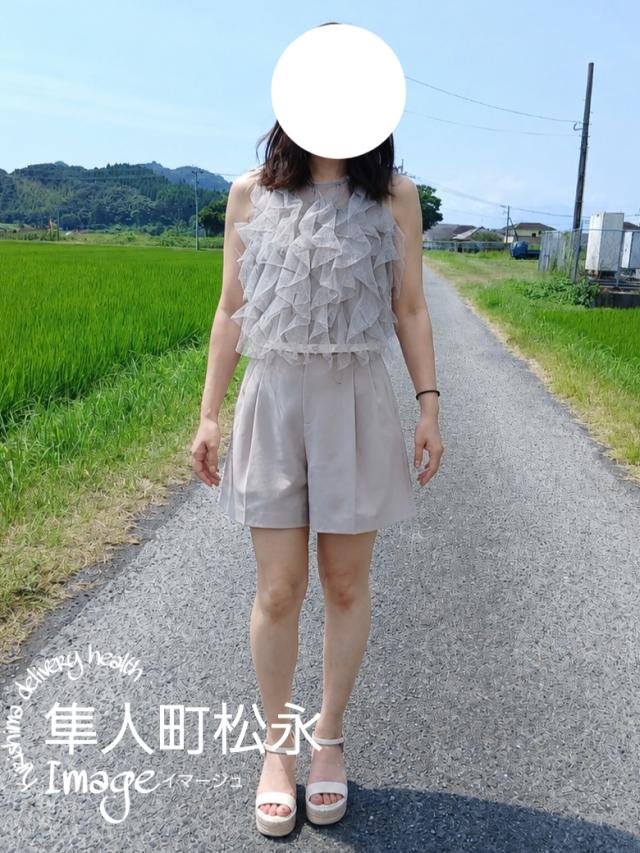 image(霧島市)の女の子