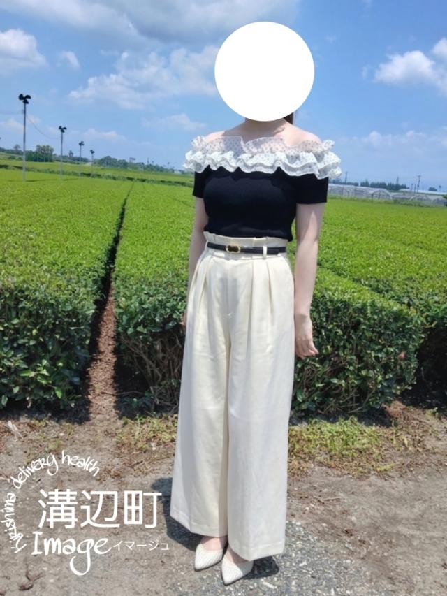 image(霧島市)の女の子