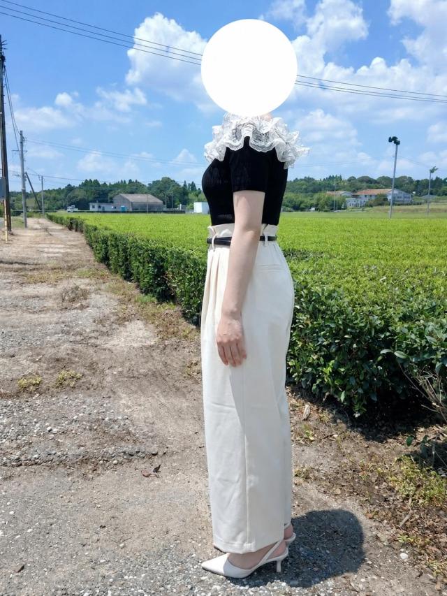 業初7/31すずか22歳プロフィール写真