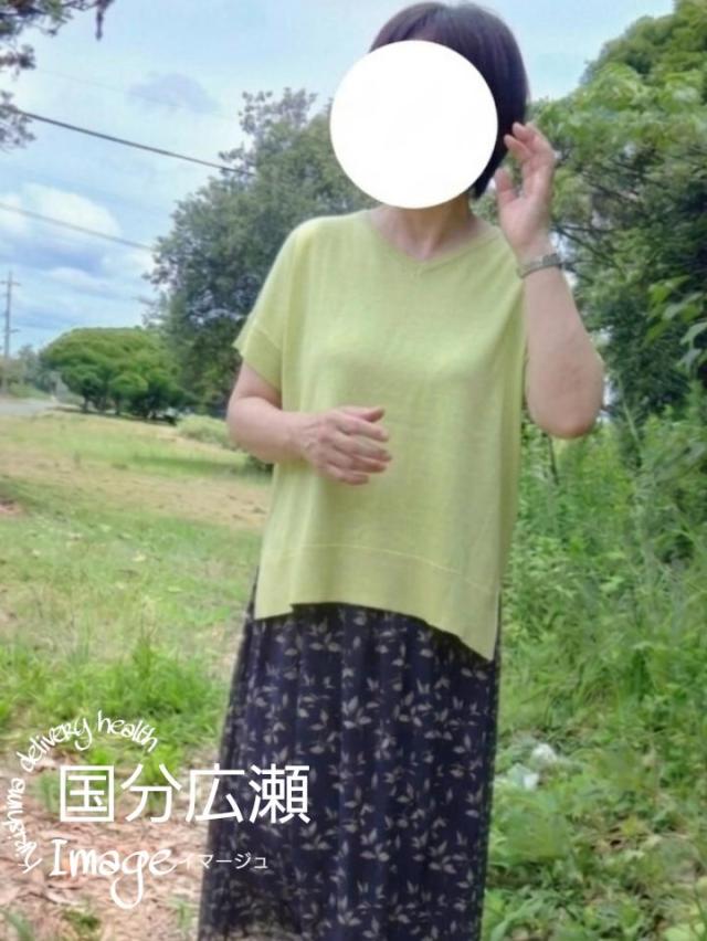 image すずはさん43歳
