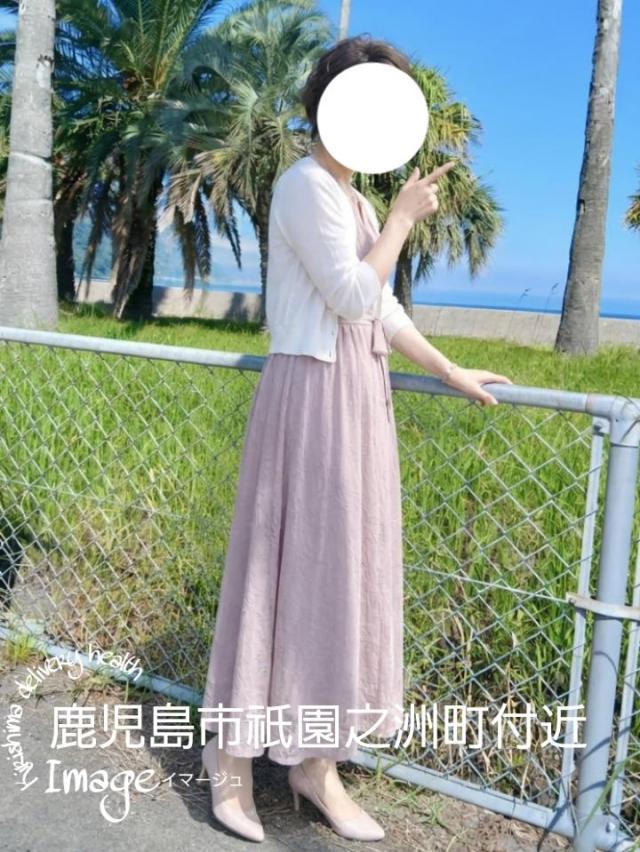 10/10れいな51歳プロフィール写真