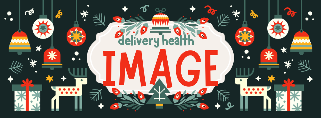 霧島市デリヘル image