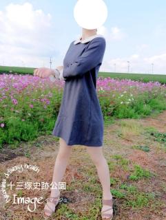 image(デリヘル) ゆえかさん36歳