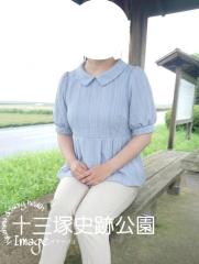 image(デリヘル) かえでさん33歳