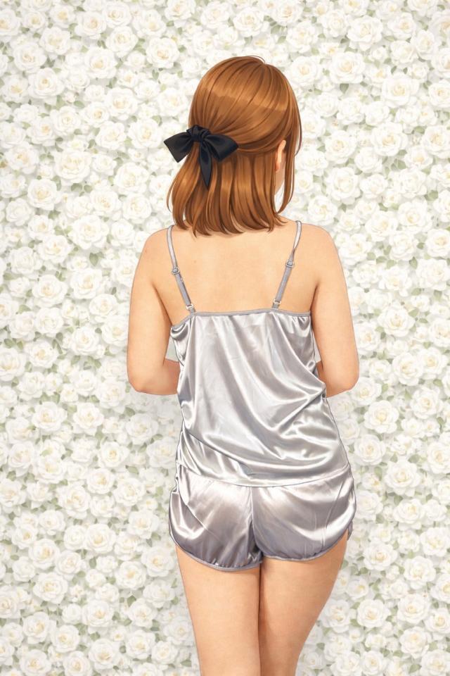 IMPERIAL SPA(メンズエステ) らん