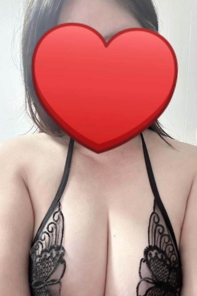 ちなつ IMPERIAL SPA