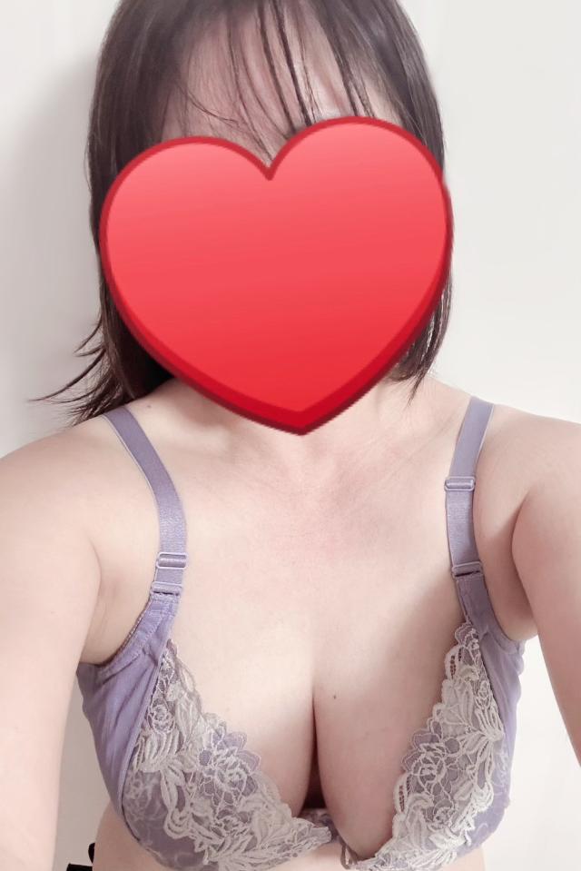 ちなつプロフィール写真
