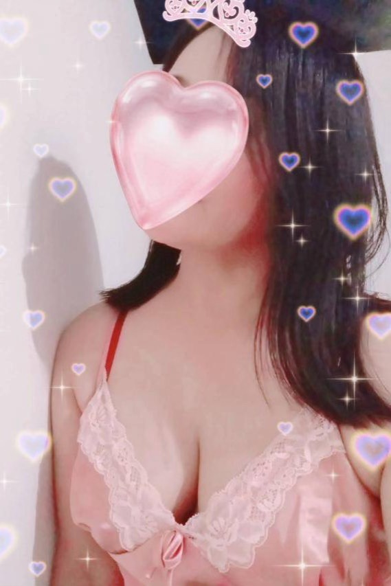 みみプロフィール写真