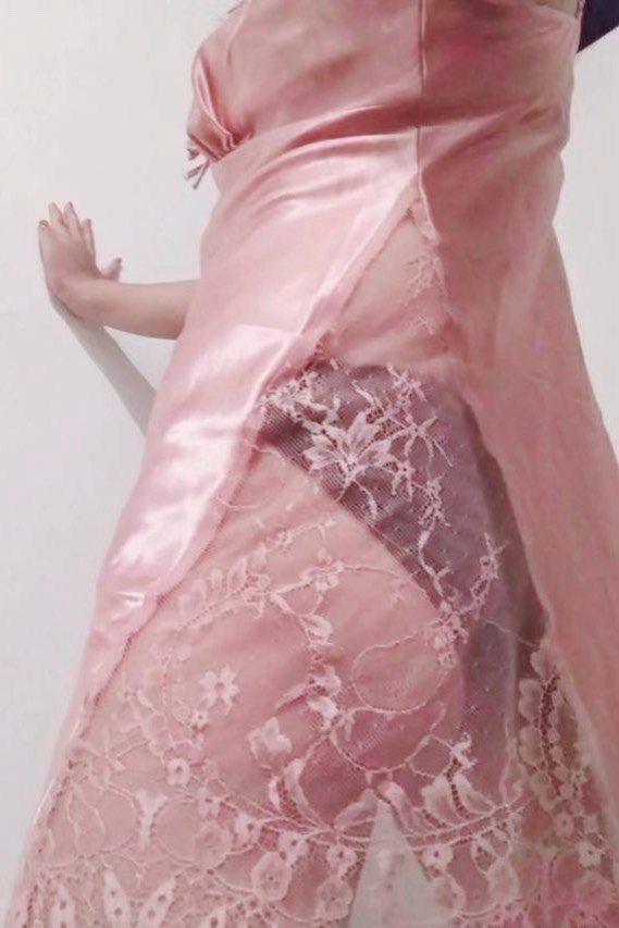 みみプロフィール写真