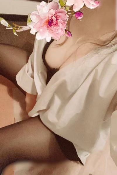 ききプロフィール写真