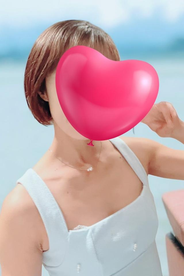 かれんプロフィール写真